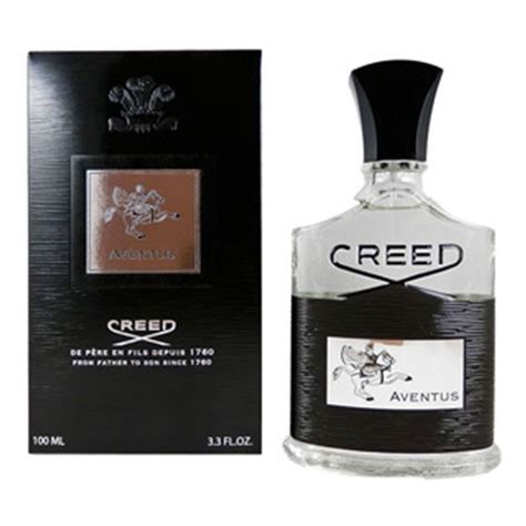 CREED Aventus – UrPerfume.